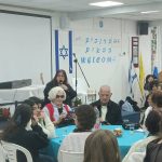 חנוכה תשפ"ו במשמעו"ת