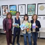 בוקר עם משמעות עם דלית ויצמן