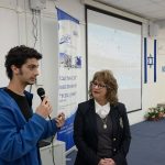 יום השואה הבינלאומי 2026