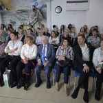 יום הזיכרון לשואה ולגבורה תשפ"ו