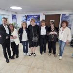 יום הזיכרון לשואה ולגבורה תשפ"ו